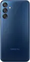 Samsung Galaxy M15 Light Blue Front-Back