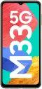 Samsung Galaxy M33