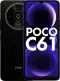 Xiaomi Poco C61