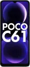 Xiaomi Poco C61