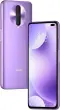 Xiaomi Poco X2