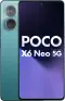 Xiaomi Poco X6 Neo