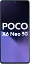 Xiaomi Poco X6 Neo