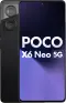 Xiaomi Poco X6 Neo