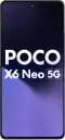 Xiaomi Poco X6 Neo