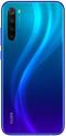 Xiaomi Redmi Note 8T